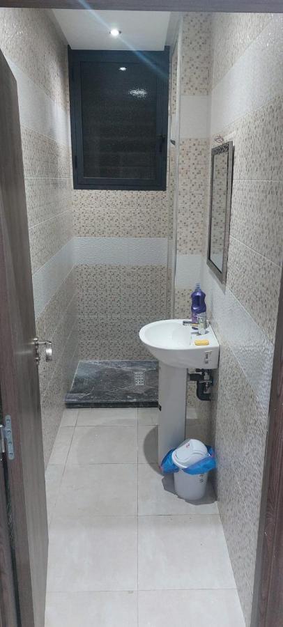 New Apartment In Marrakesh Guliz Marraquexe Exterior foto