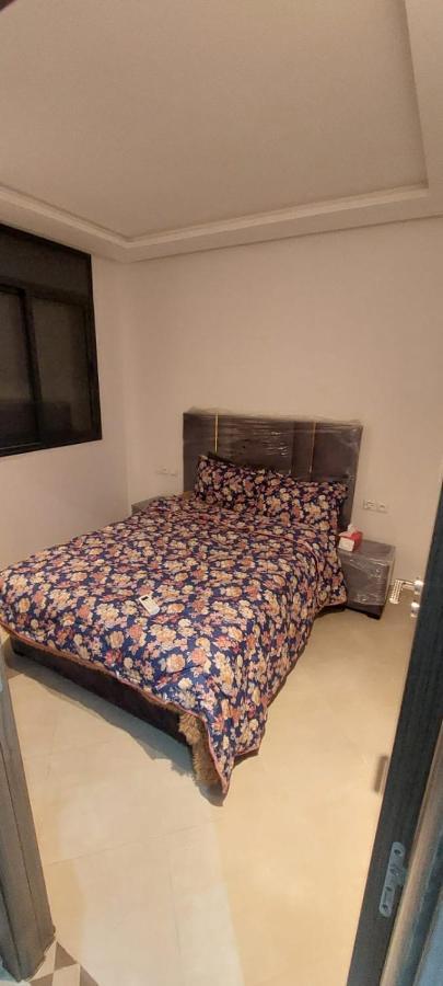 New Apartment In Marrakesh Guliz Marraquexe Exterior foto